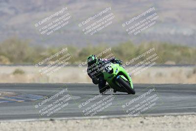 media/Apr-17-2025-Racers Edge (Thu) [[0a0c127f11]]/B Group/5-Session 3 (Turn 14)/